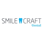 Smile Craft Dental